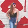 Cara Collins - @clccollins - TikTok