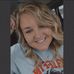 Cara Collins - Facebook