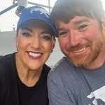 Cara Collins Archer - @archers_everyday - Instagram