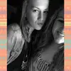 Cara Collins - @caracollins4 - TikTok