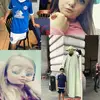 cara collins - @cara.rose.collins - TikTok