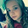cara collins - @cara_collins_ - TikTok