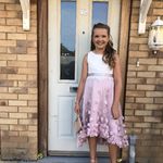 Cara_collins_xox - @cara_collins_xox - Instagram