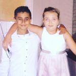 cara_collins_xox_ - @caracollins359 - Instagram