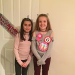 Cara_collins_xx_ - @cara_collins_xx_2834 - Instagram