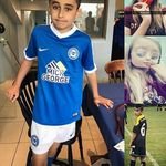 cara_collins_xx_ - @cara_collins_xx_3800 - Instagram