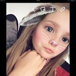 Cara_collins_xx_ - @cara_collins_xx_ - Instagram