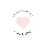Cara Collins/libri romance - @author_caracollins - Instagram
