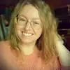 caracollins84 - @caracollins84 - TikTok