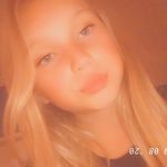 Cara.collins.is.my.fav1 - @cara_collins_is_my_fav1 - Instagram