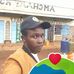 Collins Kirui - Facebook