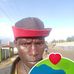 Collins Kirwa - Facebook