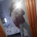 CáraCollins💖 - @caracollins54 - Instagram