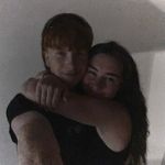 @cara.connelly_ - Instagram
