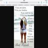 cara chennells - @cara_connell - TikTok