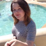 Cara Connell - @caraconnel - Instagram