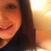 Cara Connell - Facebook