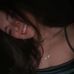 Cara Connell - Facebook