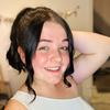 Cara Connell - @caraconnell - TikTok