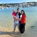 Cara Connell - Facebook