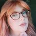 Cara Connell - Facebook