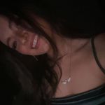 Cara Connell - @caraconnell1 - Instagram