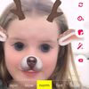Cara Connell - @therealcara_connell - TikTok