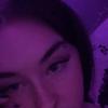 Cara Connelly - @caraconnelly40 - TikTok