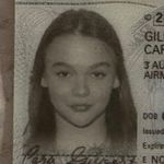 cara connelly gilbert - @caraconnellyg - Instagram