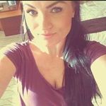 Cara Kirkconnell - @kirkconnellcara - Instagram