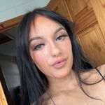 Cara Mc Connell - @caramcc0nnell - Instagram