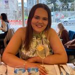 Cara O Connell - @caraoconnell0 - Instagram