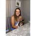 Cara O Connell - Facebook