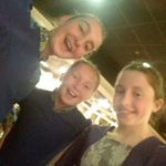 Cara O' Connell - @oconnellcara_2005 - Instagram