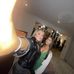 Cara O Connell - Facebook