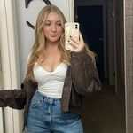 Cara O’Connell - @cara_oconnell - Instagram