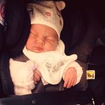 Cara.Connell - @cara.connell14 - Instagram