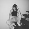 caraoconnell370 - @caramaeve370 - TikTok