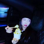 Christiana Cara Connell𝄞•  .    ∘   . - @ladylezchristiana - Instagram