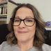 Kara Connell - Facebook