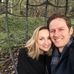 Kennedy Connell - Facebook