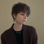 Cara - @cara.convery.cc - Instagram