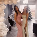 Cara Convery - Facebook