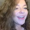 Cara Convery - @user127845_ - TikTok
