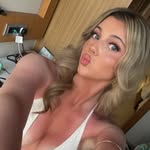 Cara Convery - @caraconveryy - Instagram