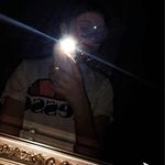 Cara Convery - @caraconvery1 - Instagram