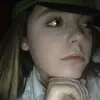 Cara Convery - @caraconvery - TikTok