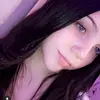 Cara is a Queen 👸🏻 - @caraconveryfp - TikTok