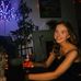Carrie Convery - Facebook
