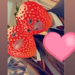Cora Byrne-Convery - Facebook